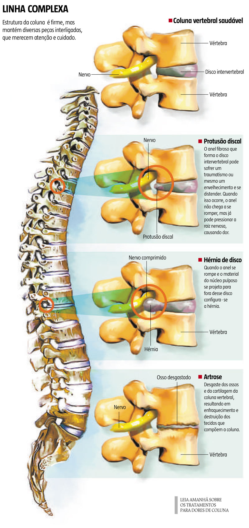 20140427091602257602u