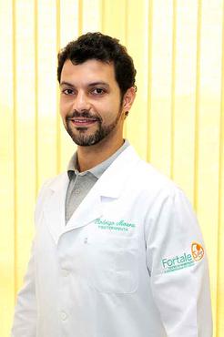 res20161022194659802283e